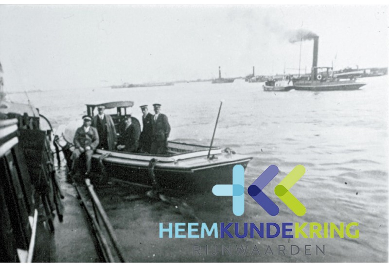 douane 1930 F0000085